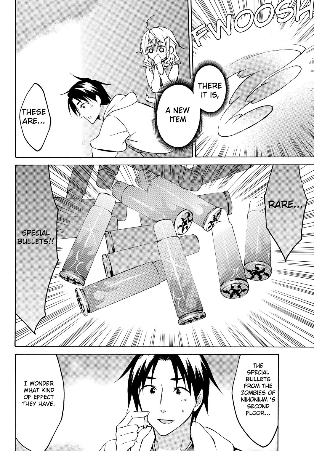 Page 9 of Chapter 20.2