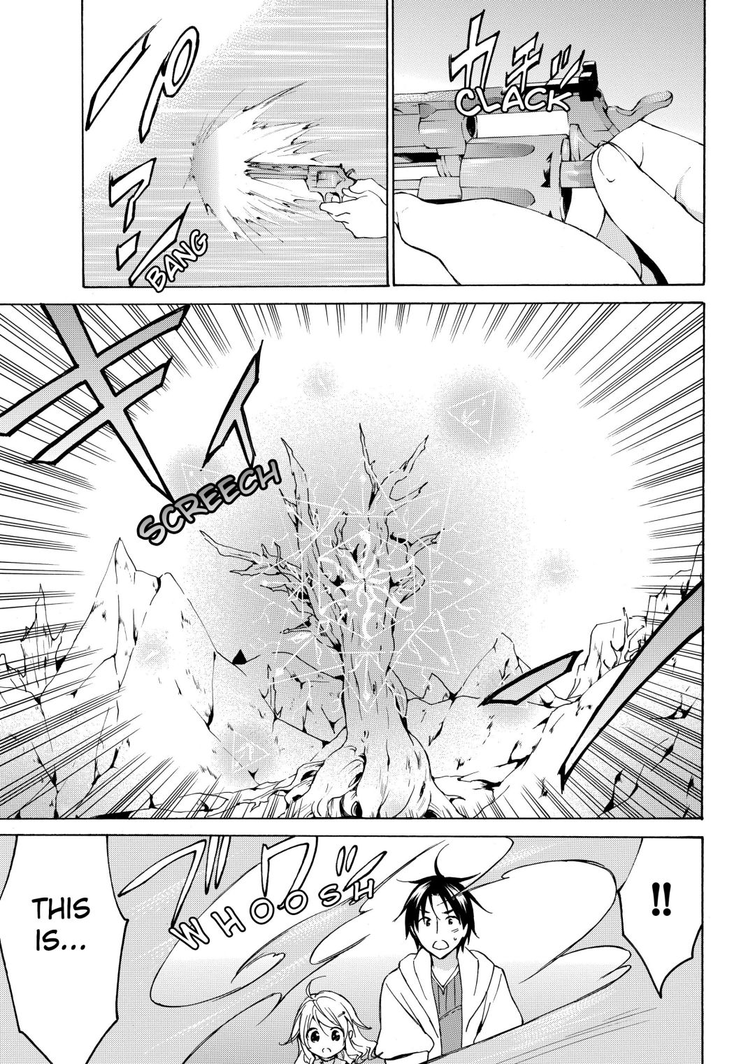 Page 10 of Chapter 20.2