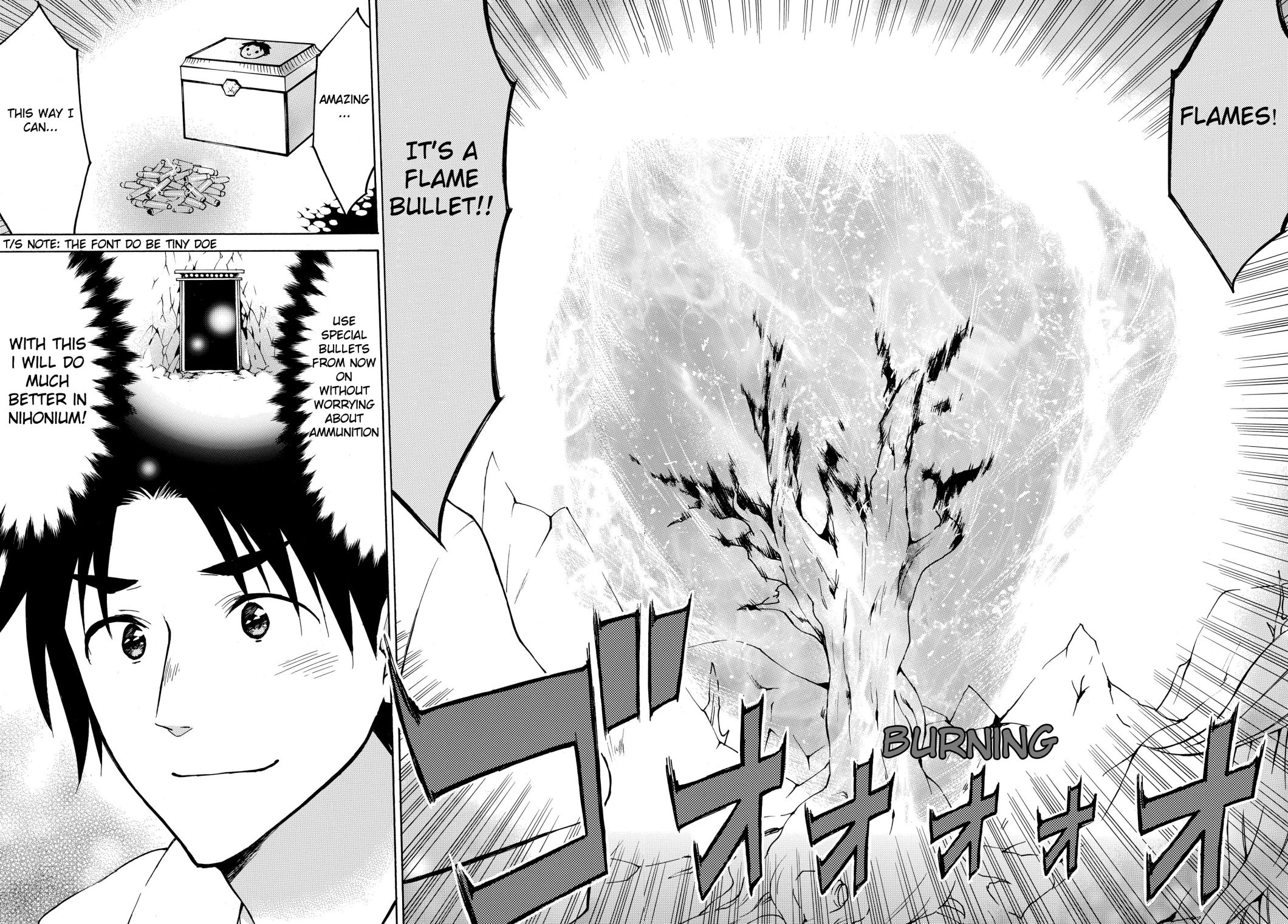 Page 11 of Chapter 20.2