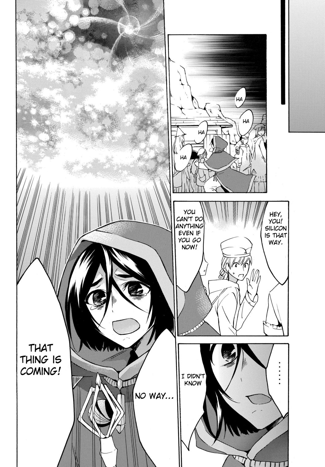 Page 12 of Chapter 20.2