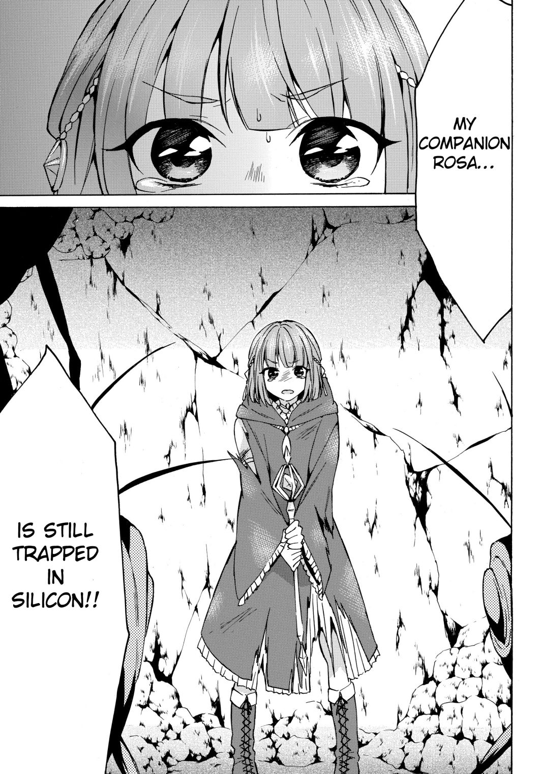 Page 13 of Chapter 20.2