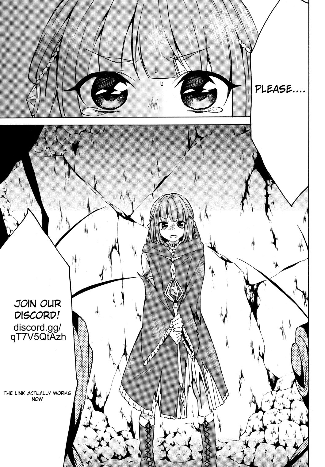Page 15 of Chapter 20.2