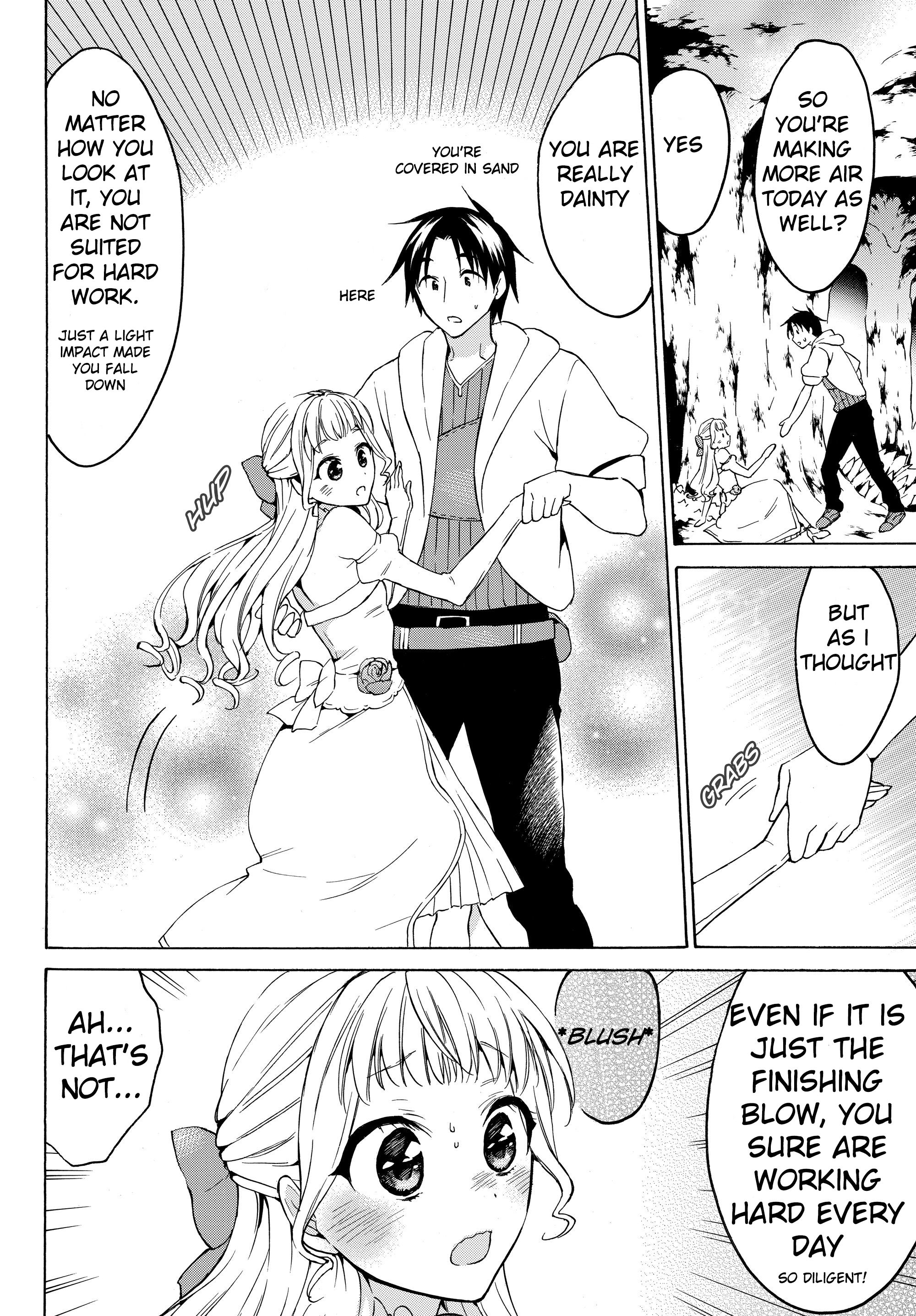 Page 5 of Chapter 20.1