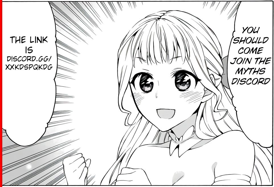 Page 17 of Chapter 20.1
