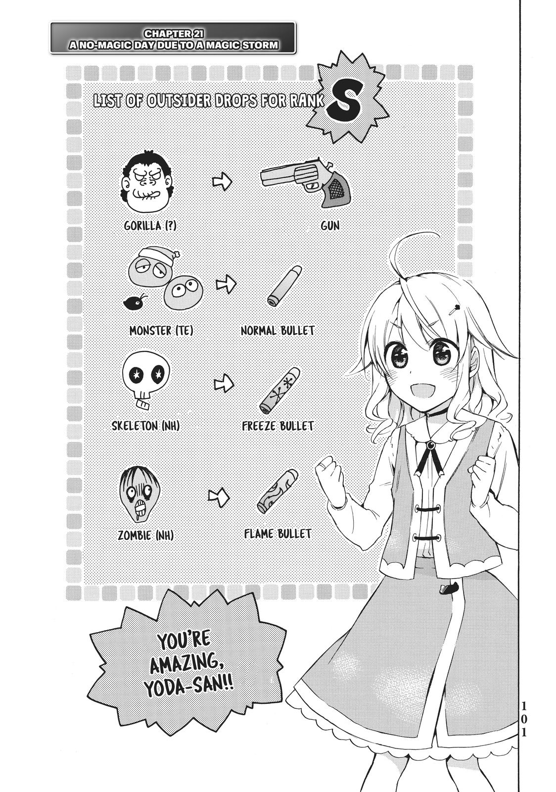 Page 1 of Chapter 21