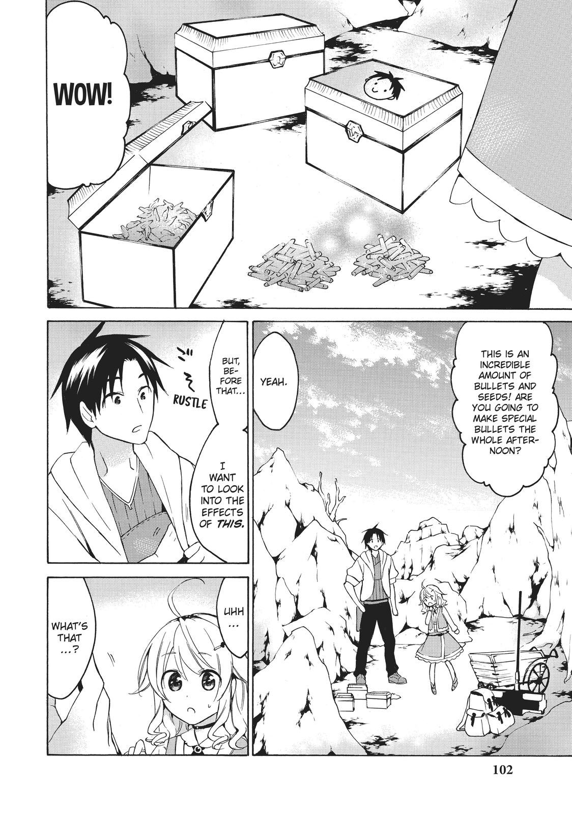 Page 2 of Chapter 21