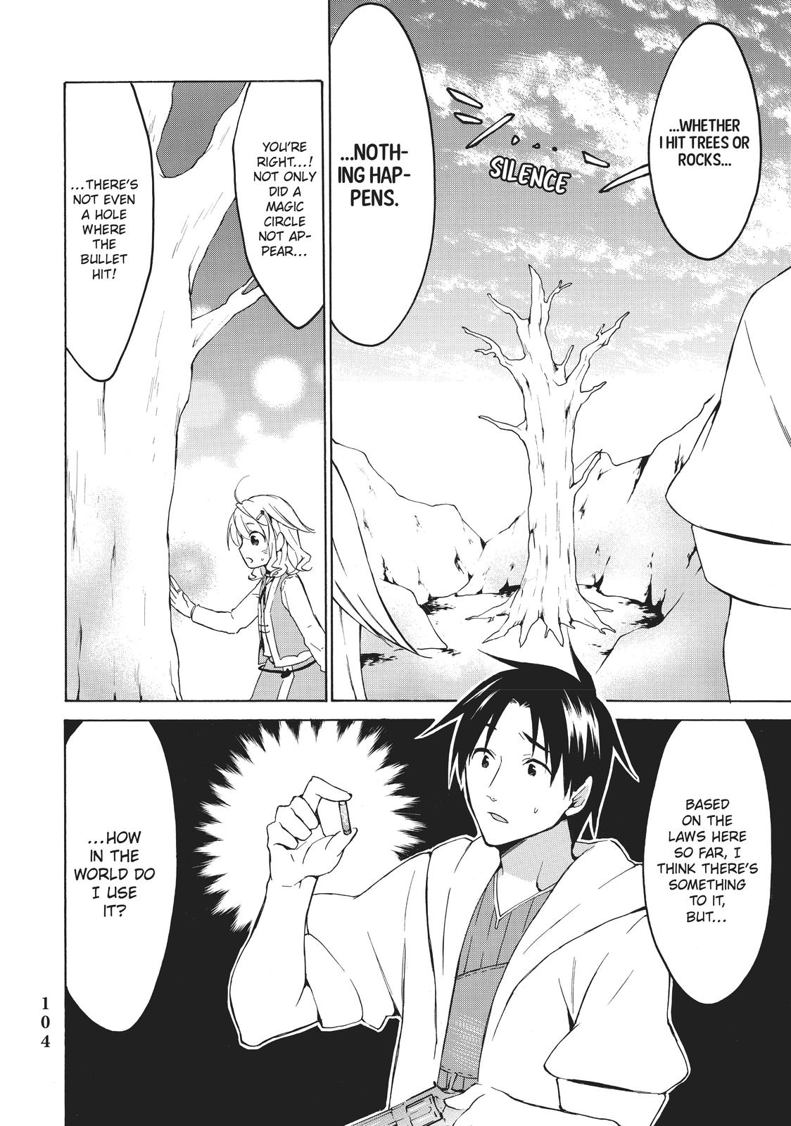 Page 4 of Chapter 21