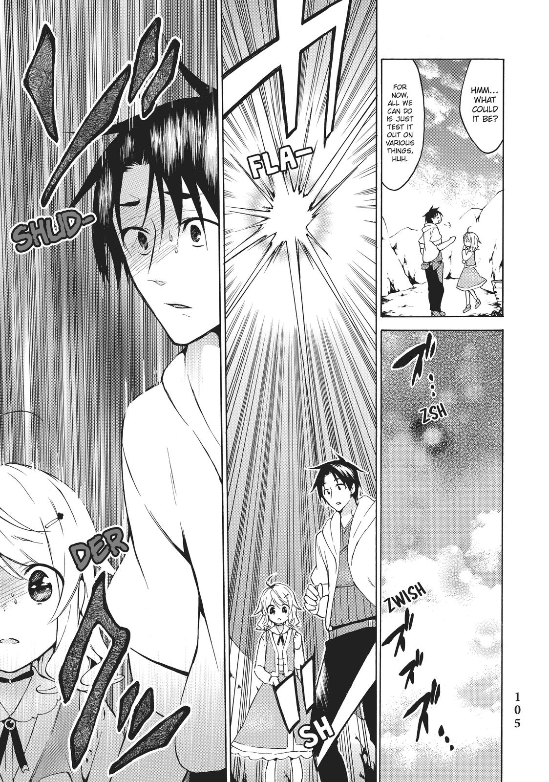 Page 5 of Chapter 21