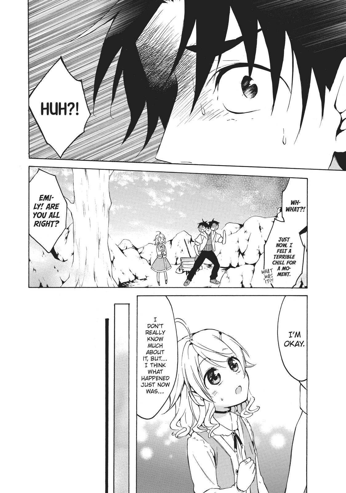 Page 6 of Chapter 21