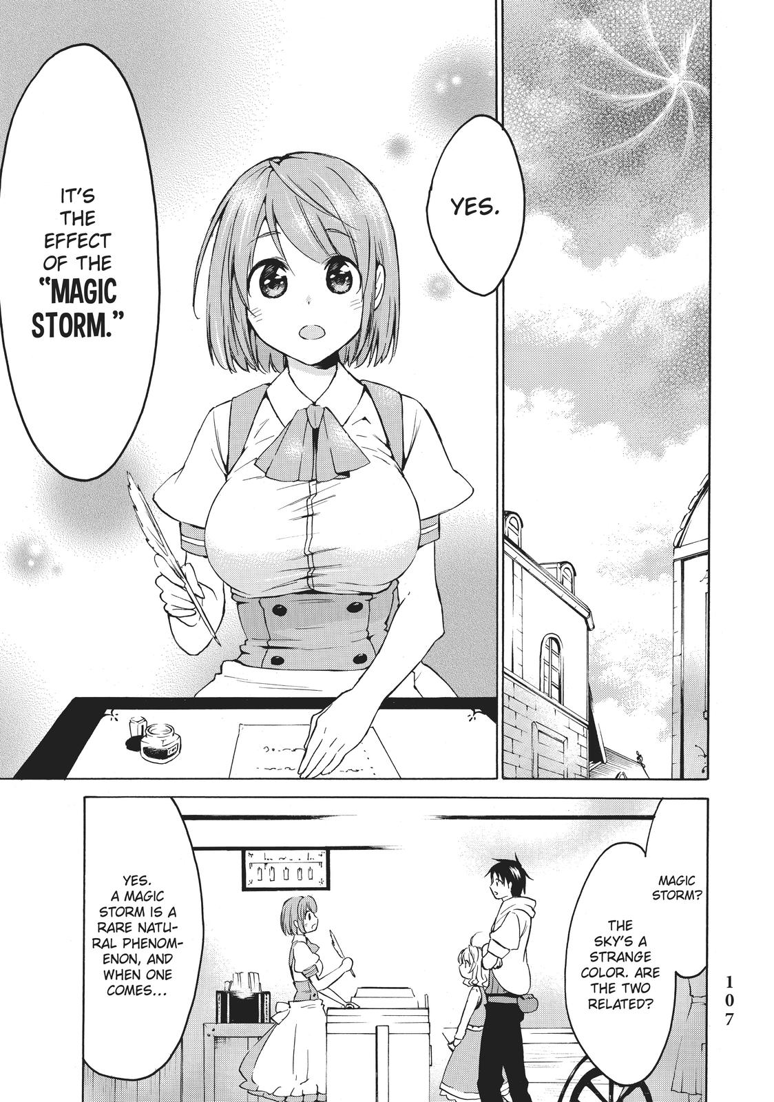 Page 7 of Chapter 21