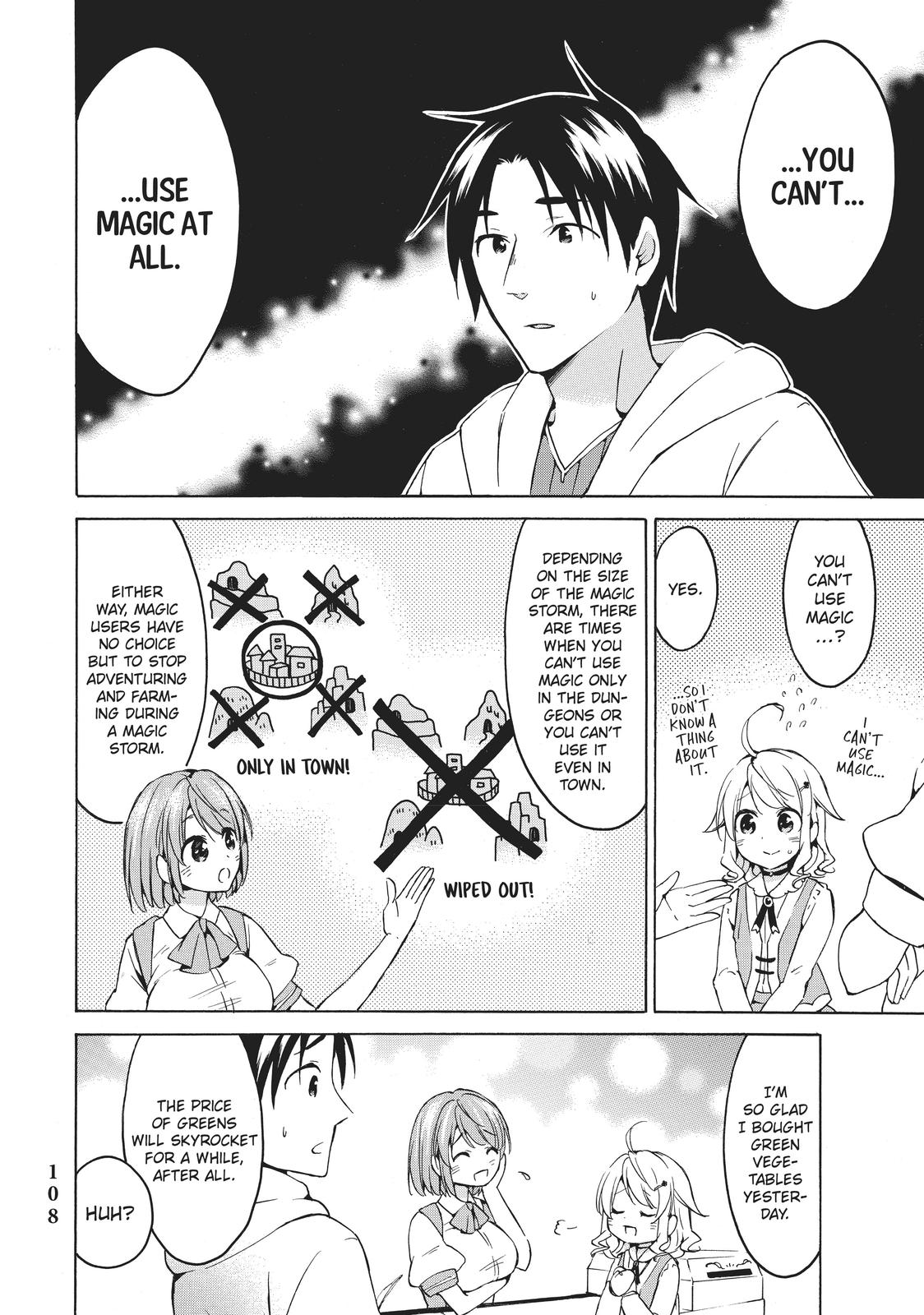 Page 8 of Chapter 21