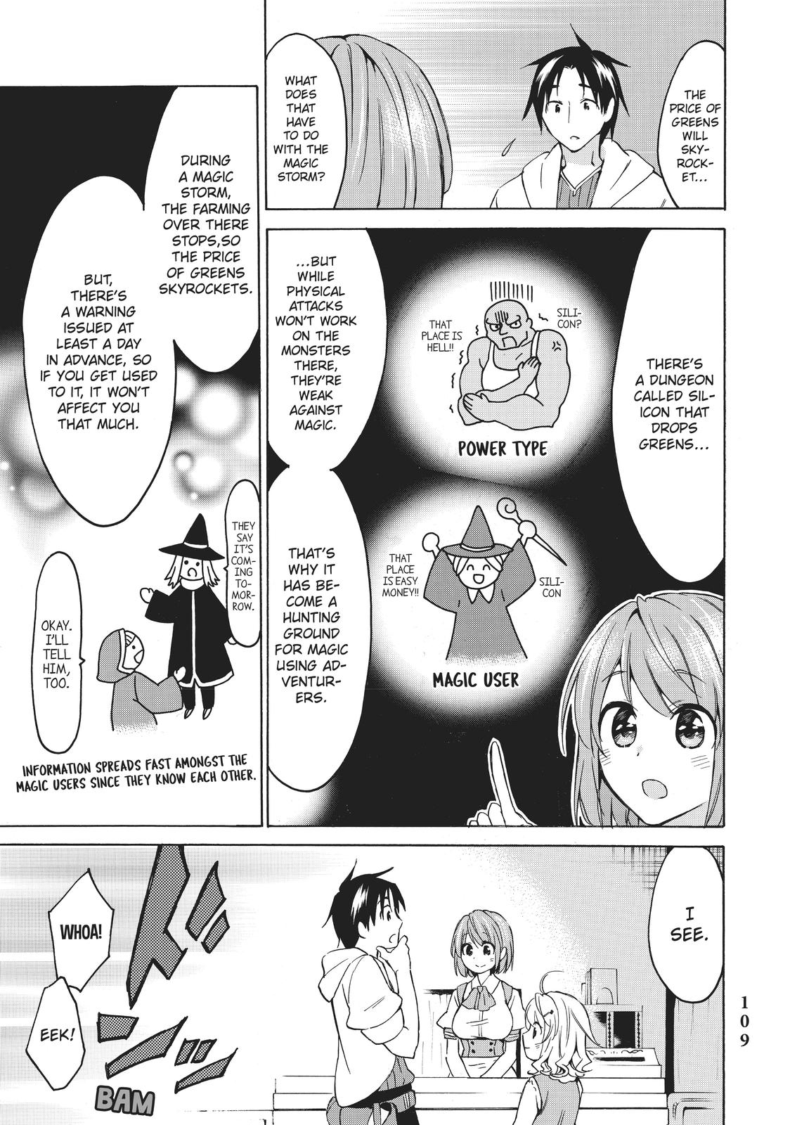 Page 9 of Chapter 21
