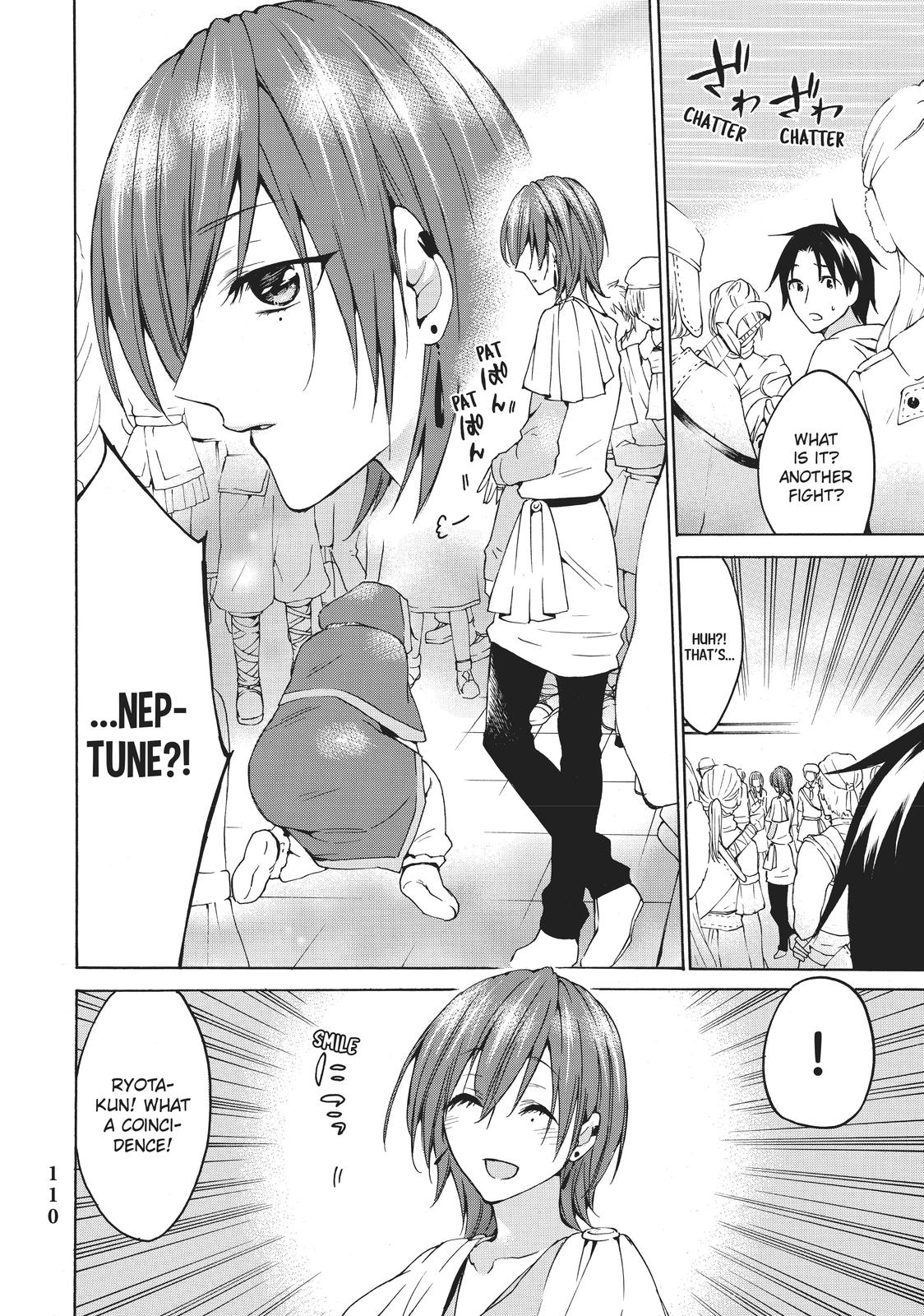 Page 10 of Chapter 21
