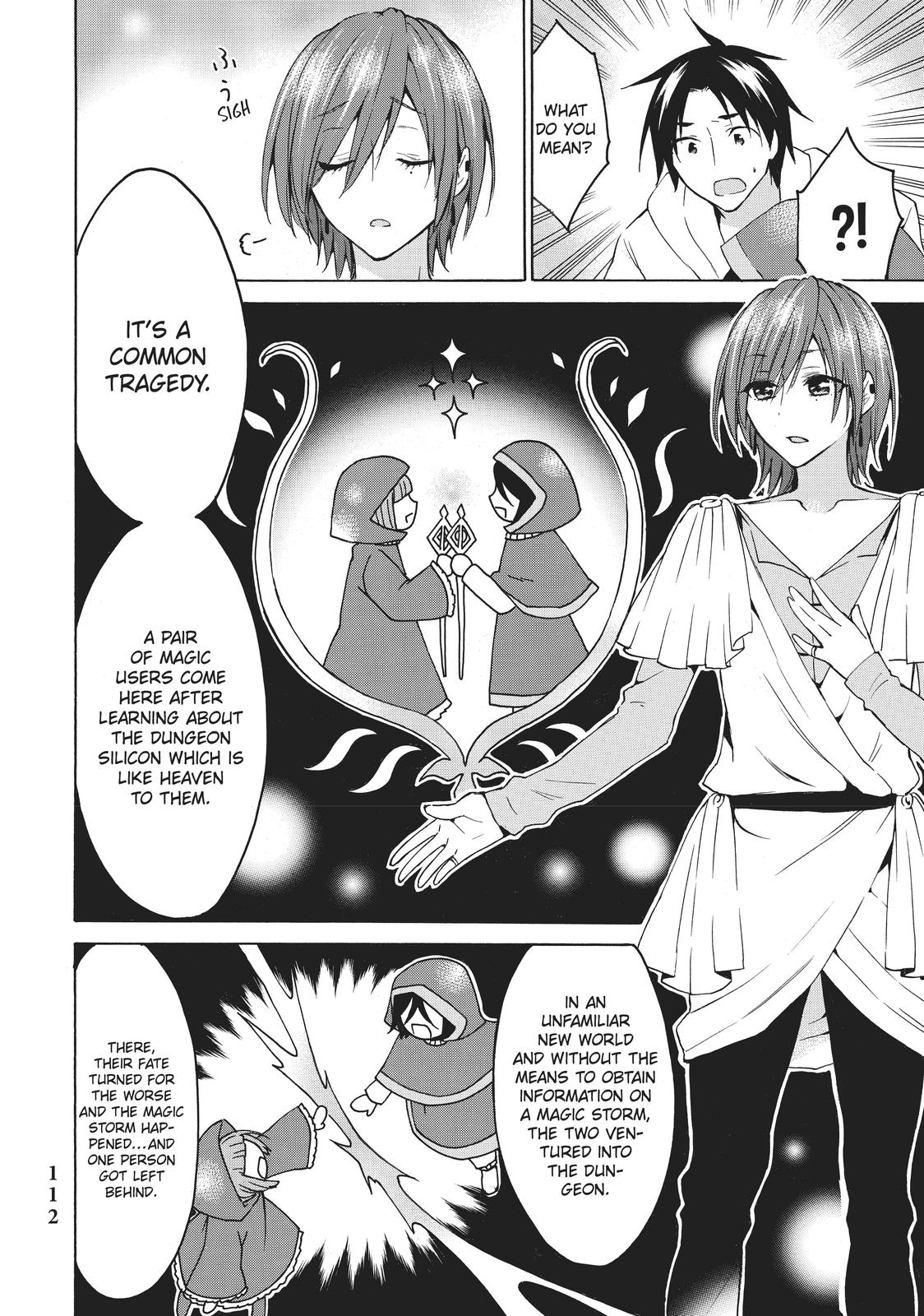 Page 12 of Chapter 21
