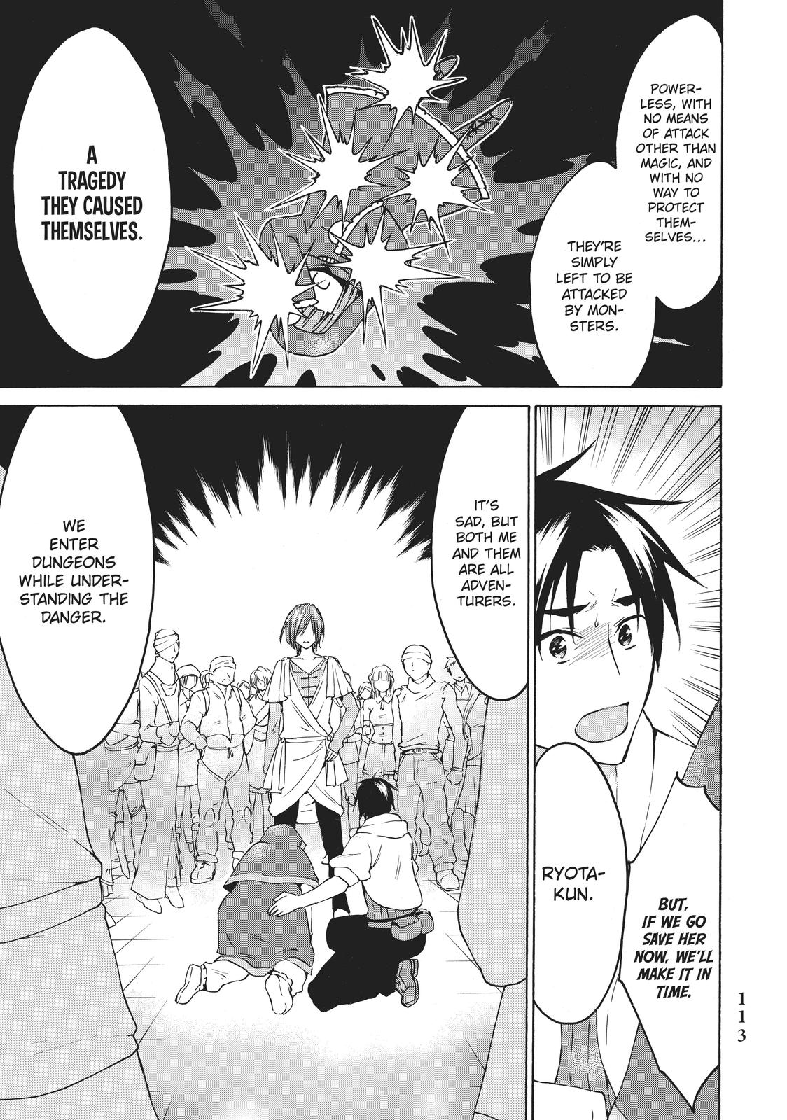 Page 13 of Chapter 21
