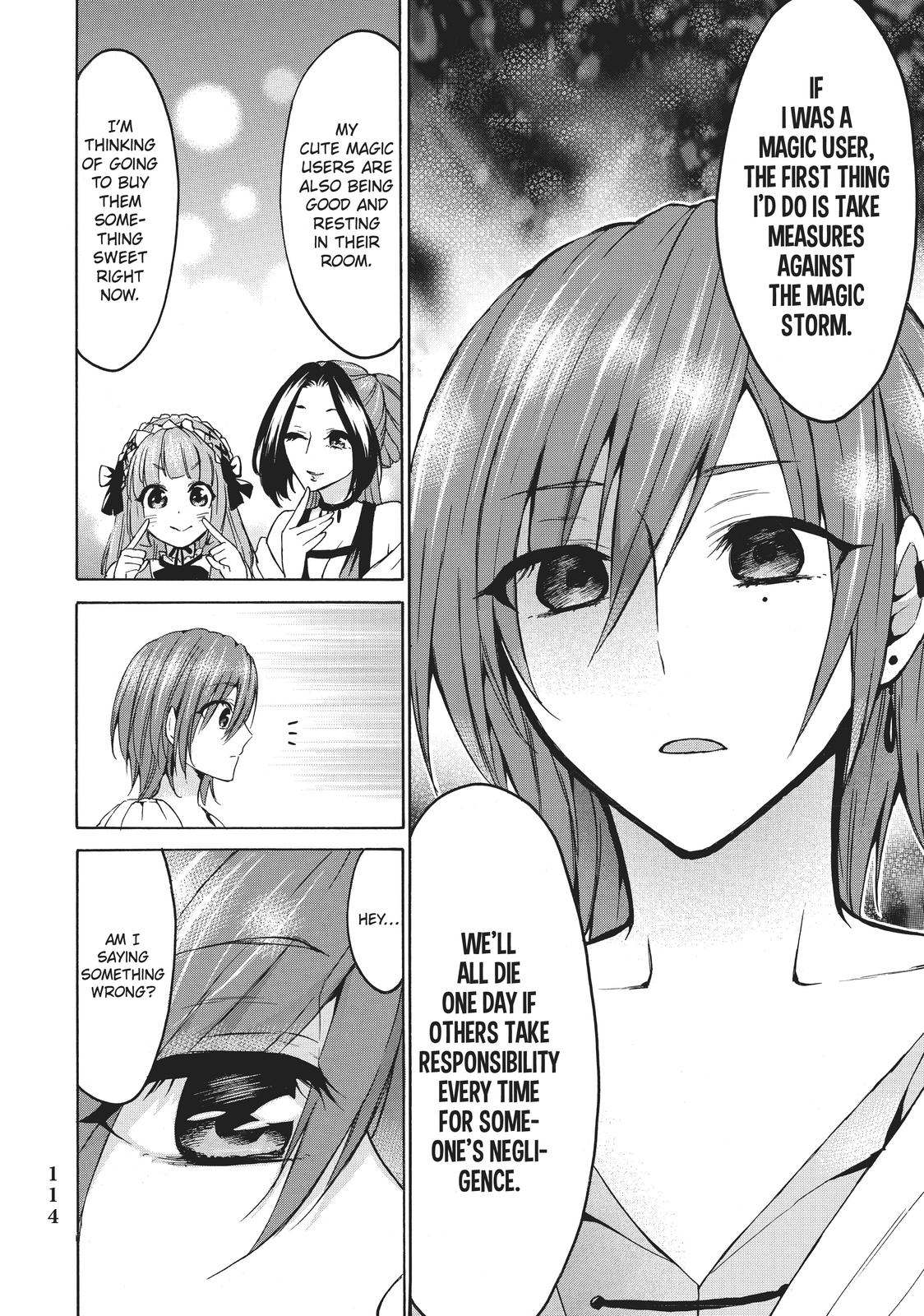 Page 14 of Chapter 21