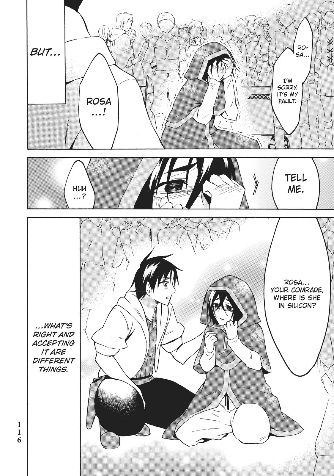 Page 16 of Chapter 21