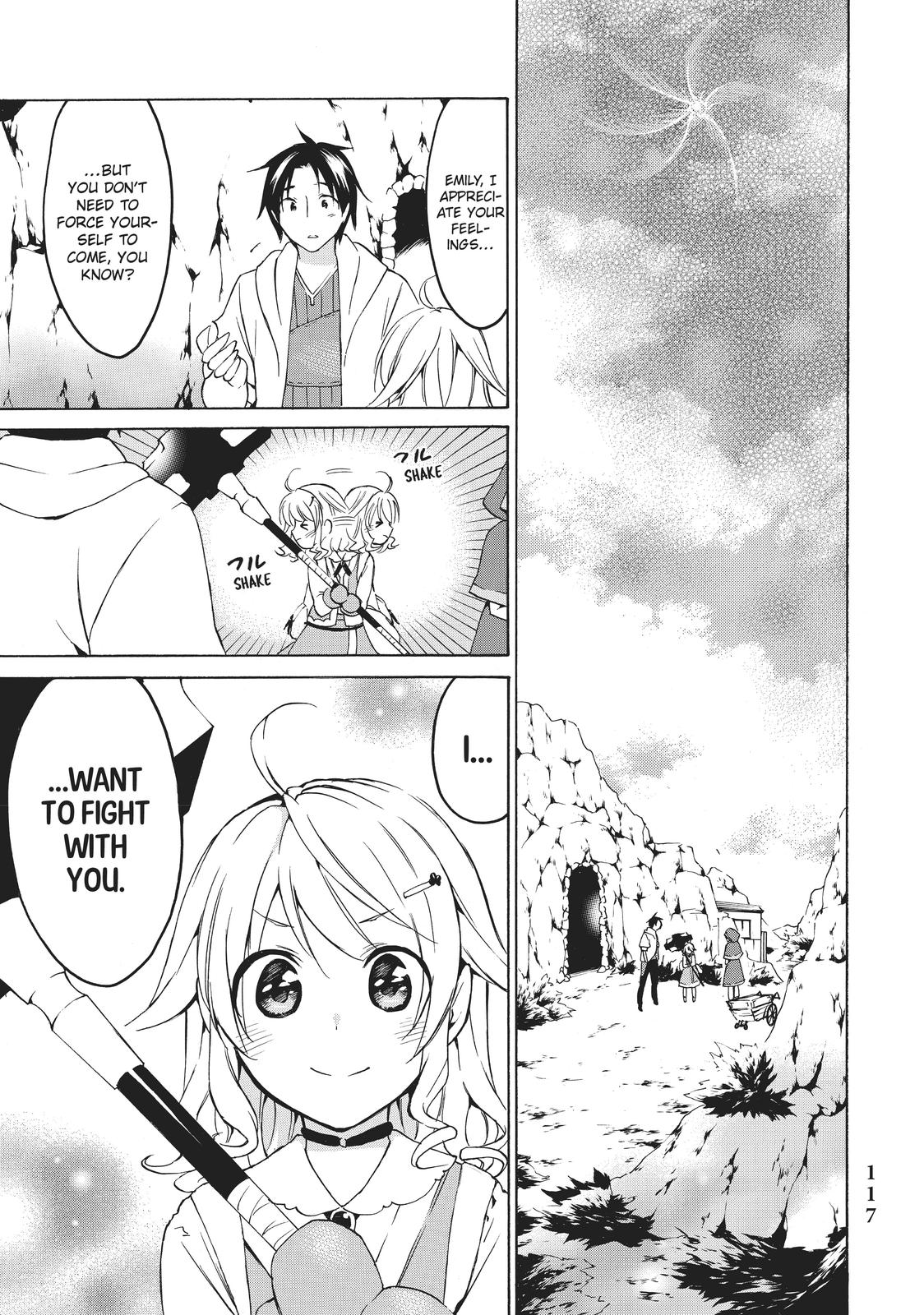 Page 17 of Chapter 21