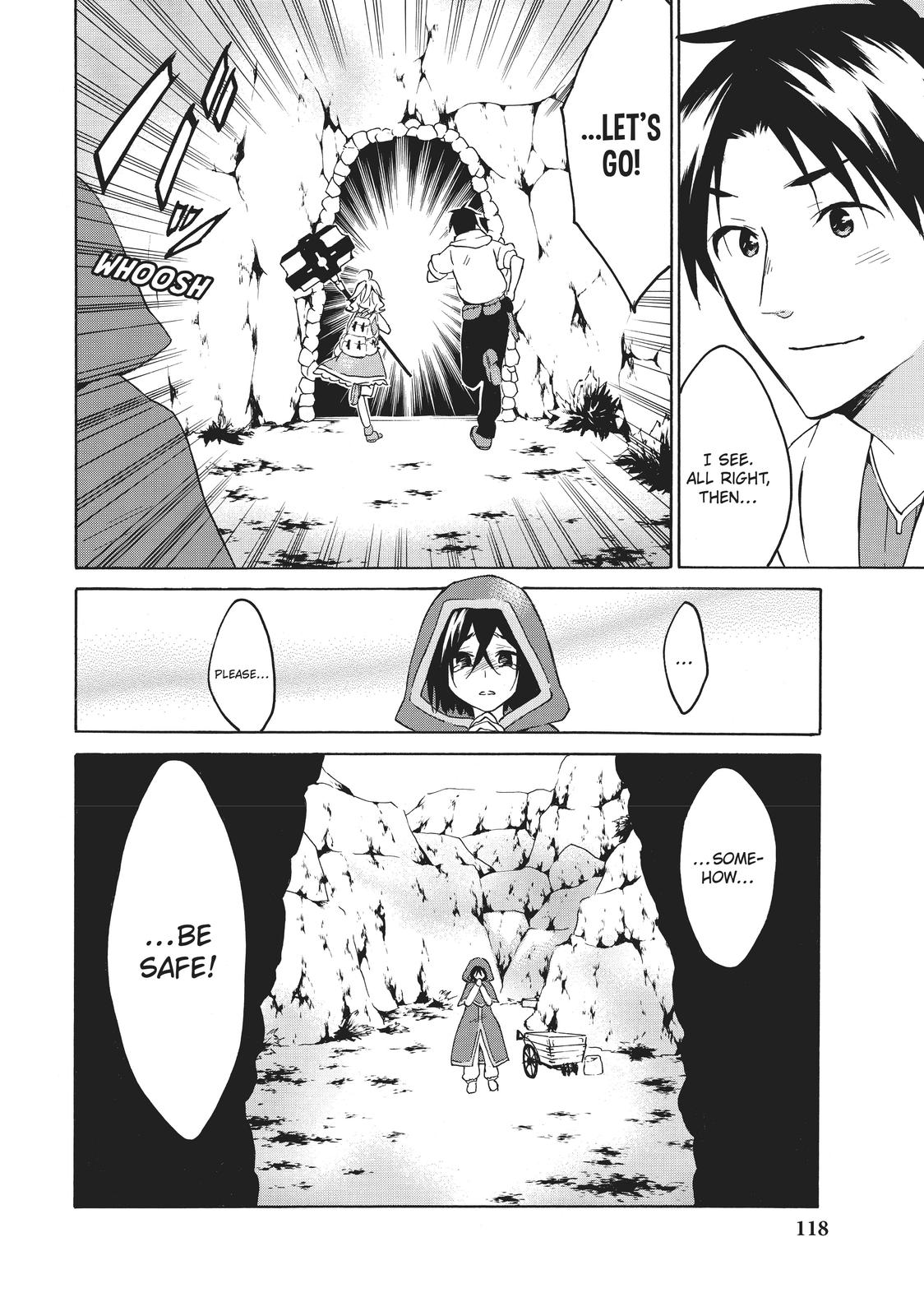 Page 18 of Chapter 21