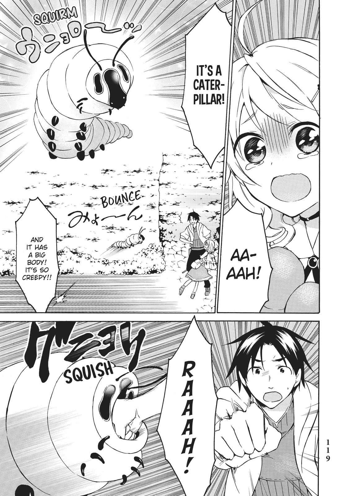 Page 19 of Chapter 21