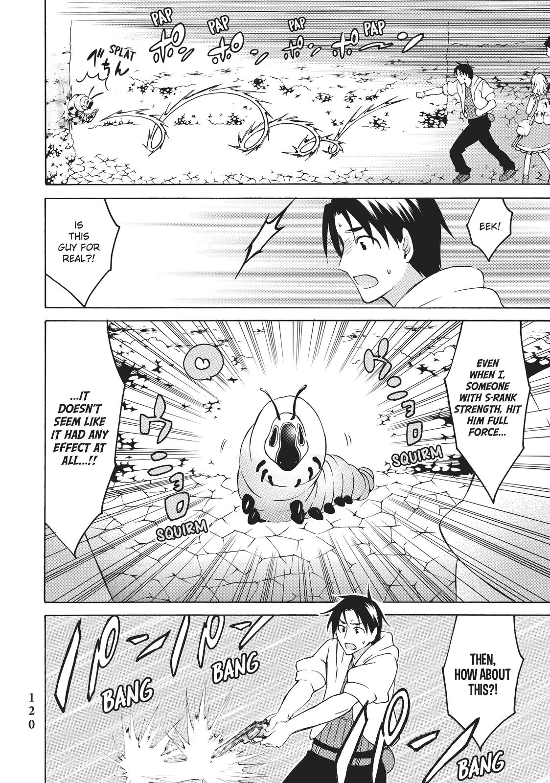 Page 20 of Chapter 21