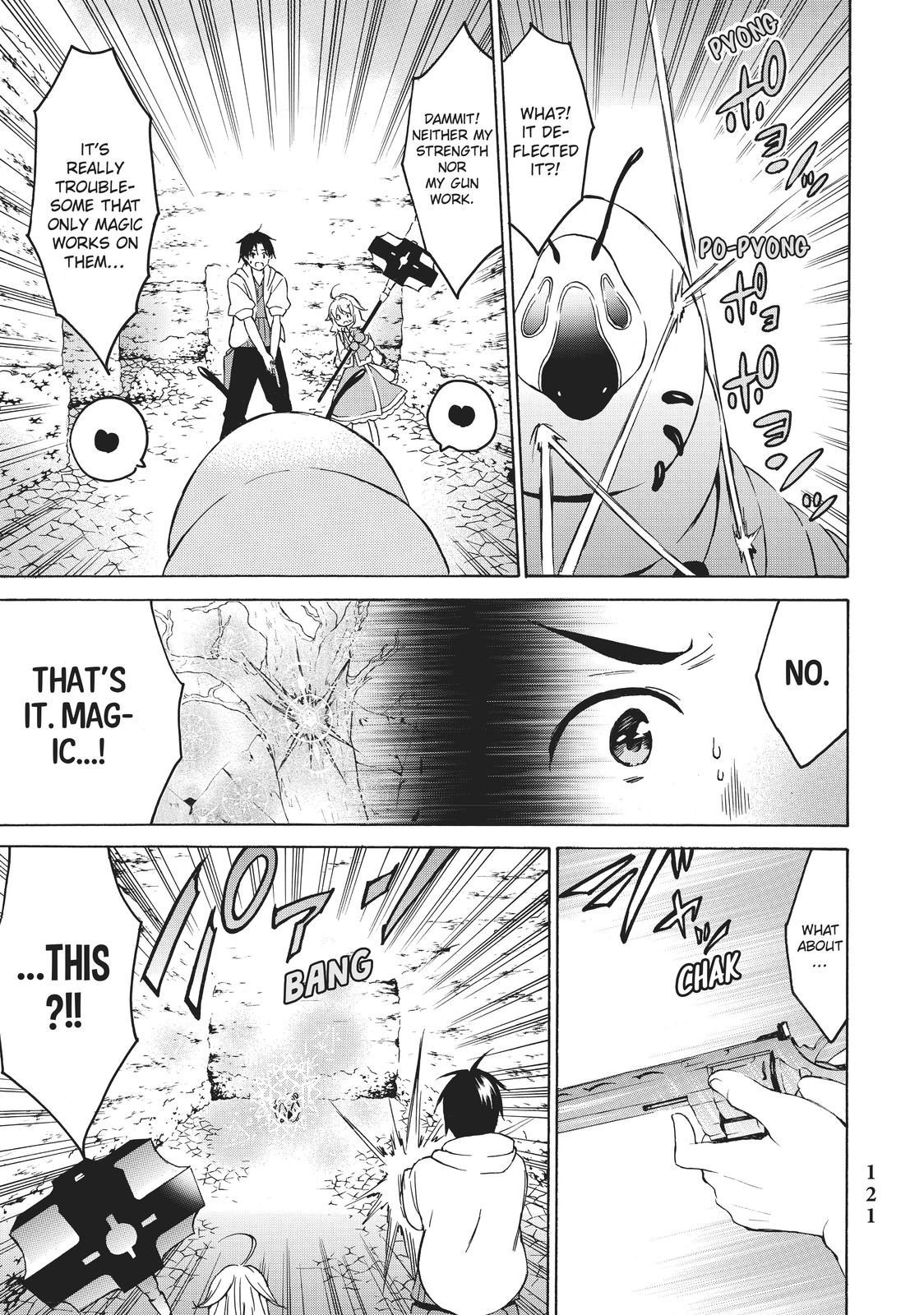 Page 21 of Chapter 21