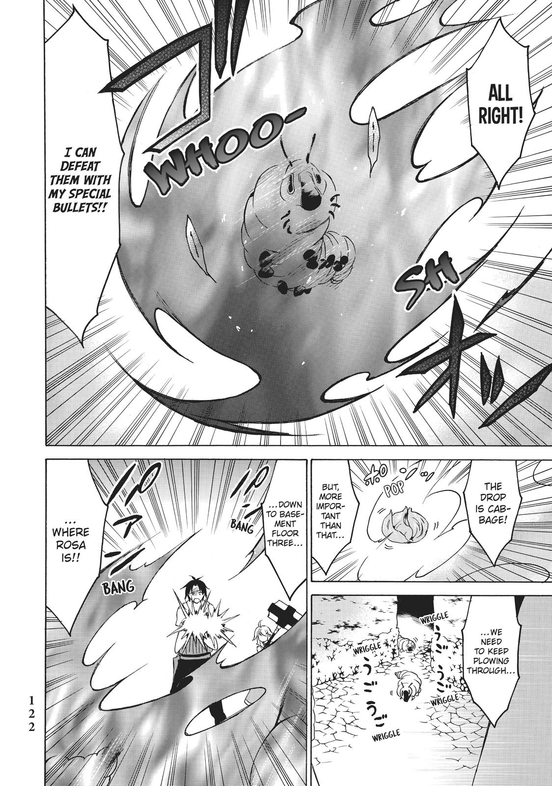 Page 22 of Chapter 21