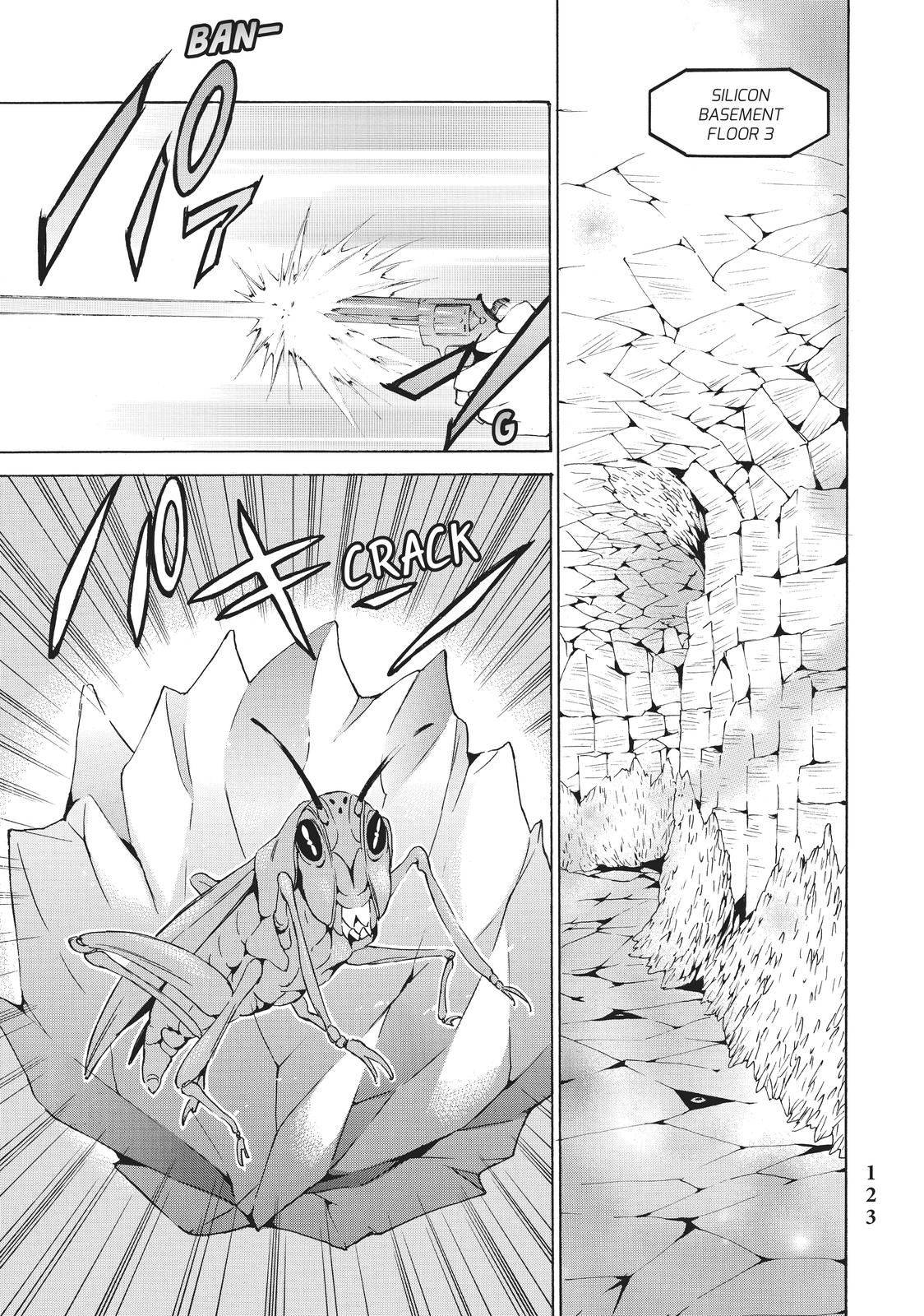 Page 23 of Chapter 21