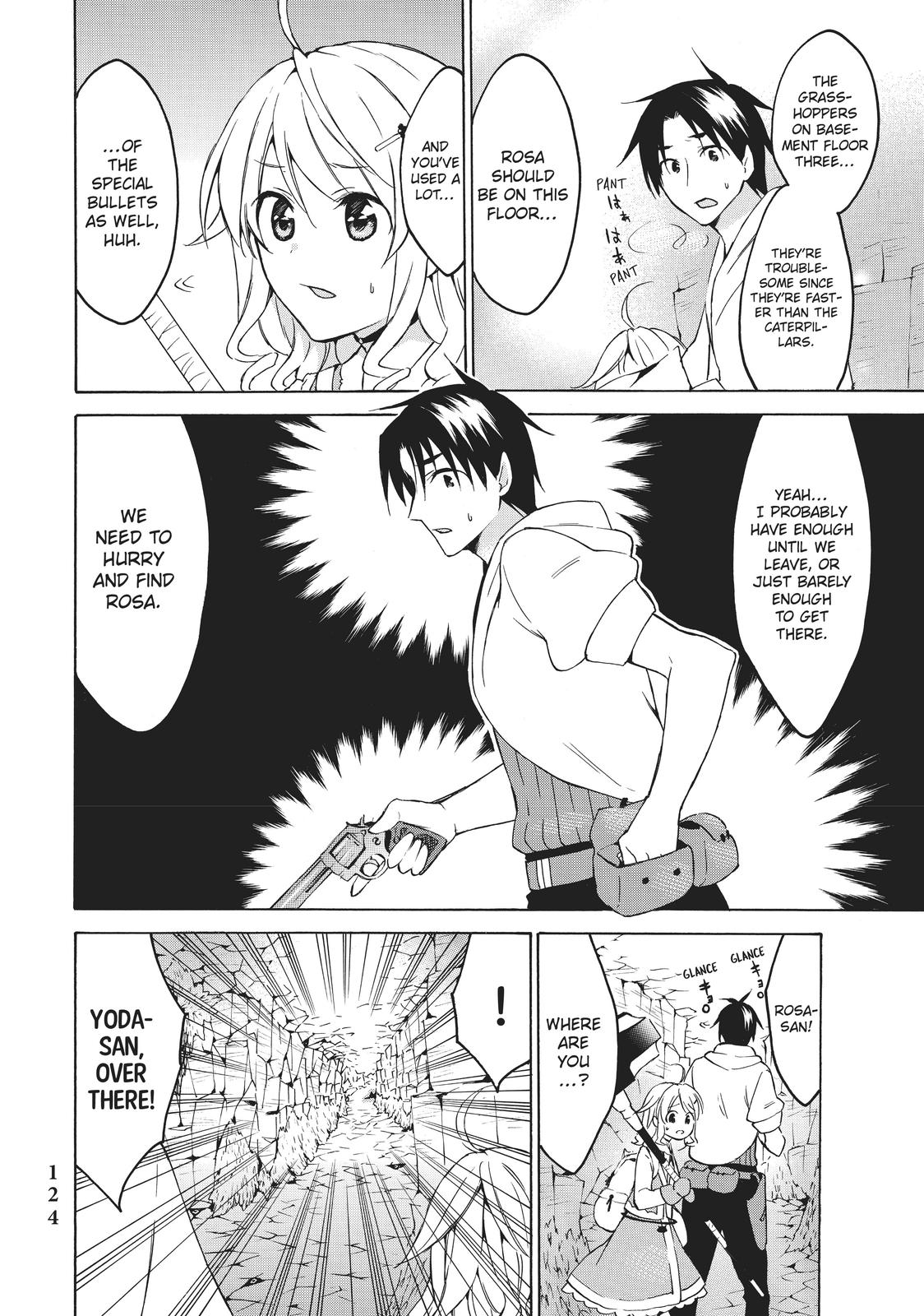 Page 24 of Chapter 21