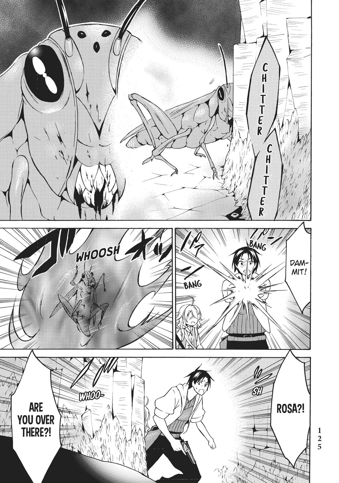 Page 25 of Chapter 21