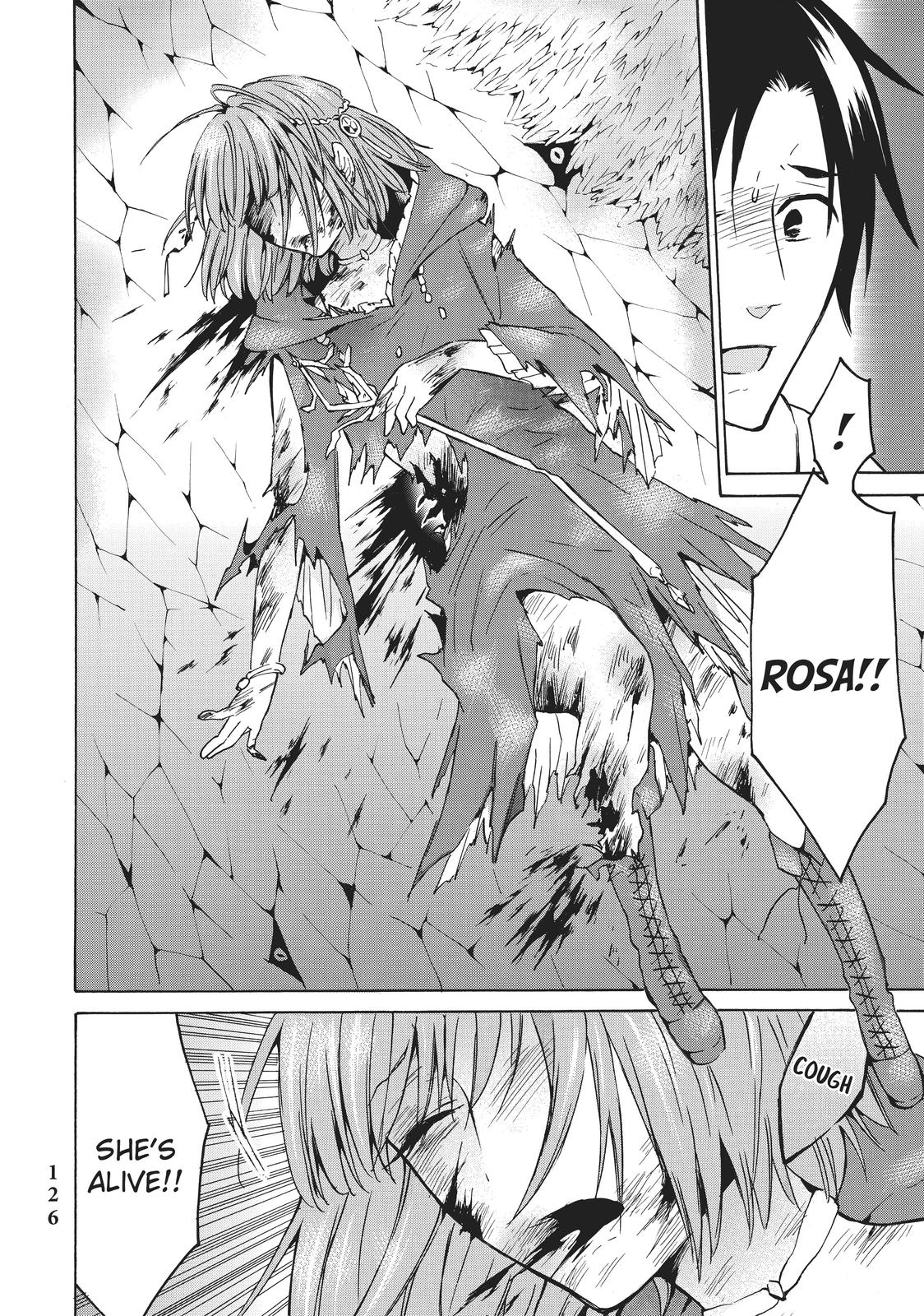 Page 26 of Chapter 21