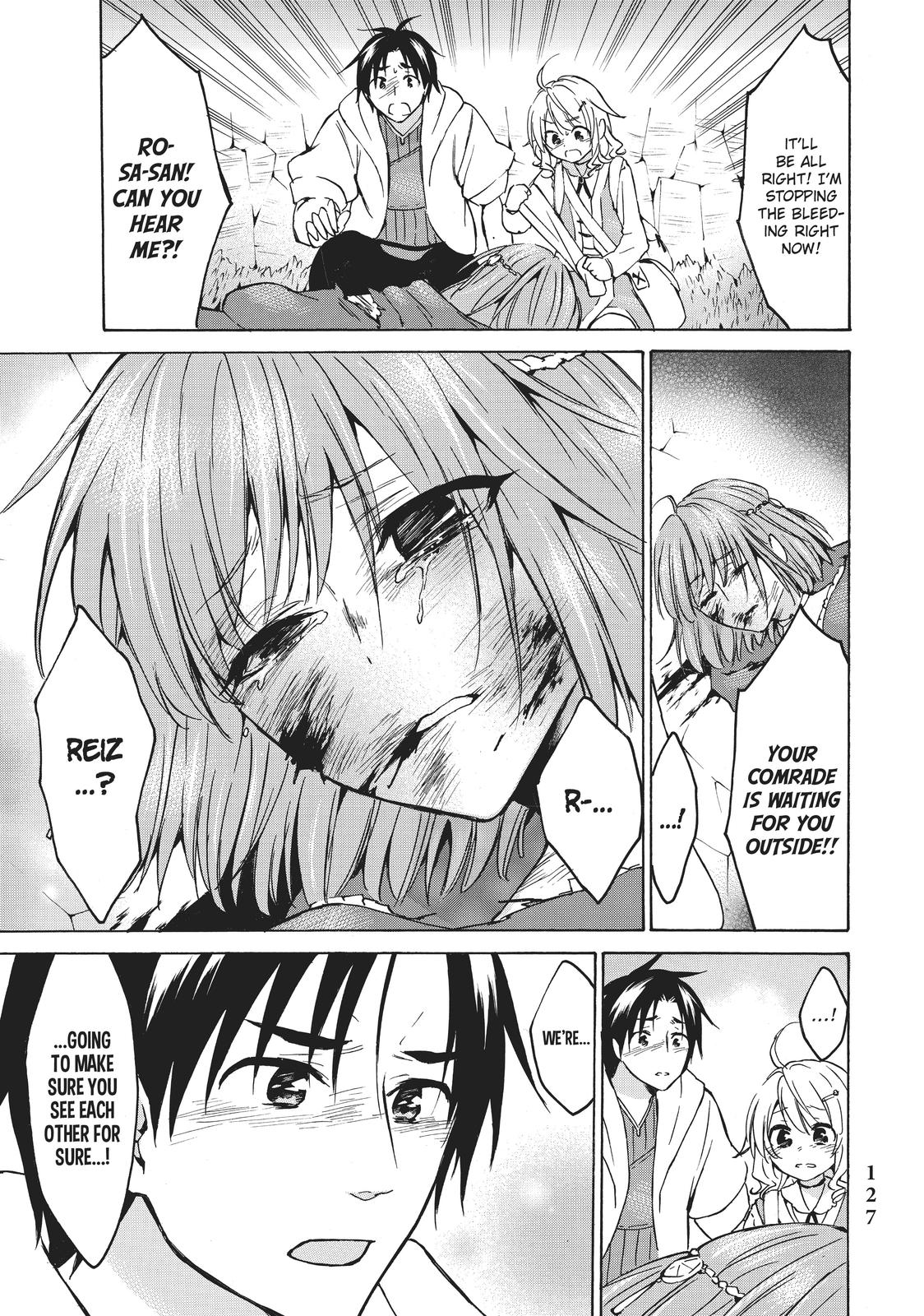 Page 27 of Chapter 21