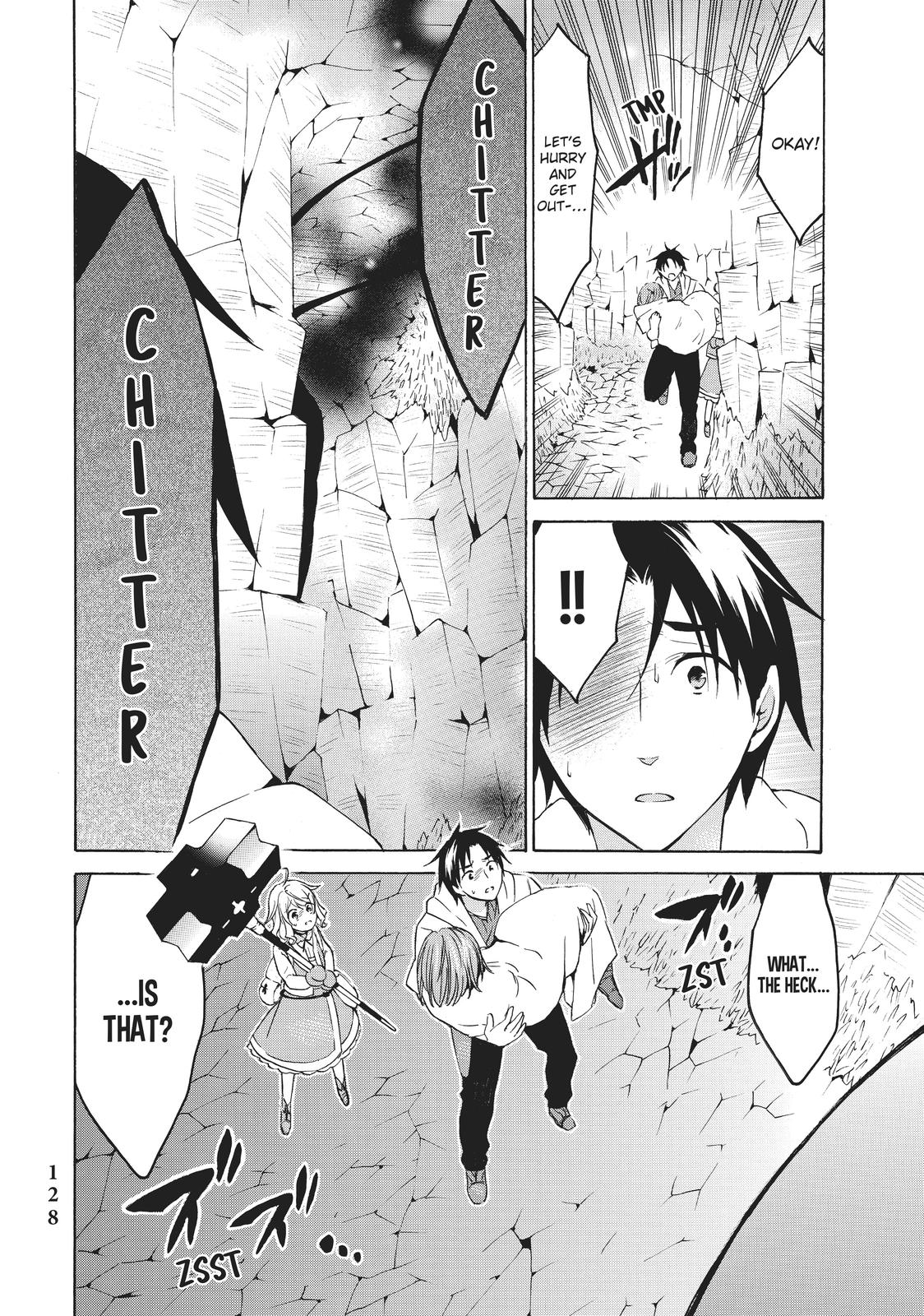 Page 28 of Chapter 21