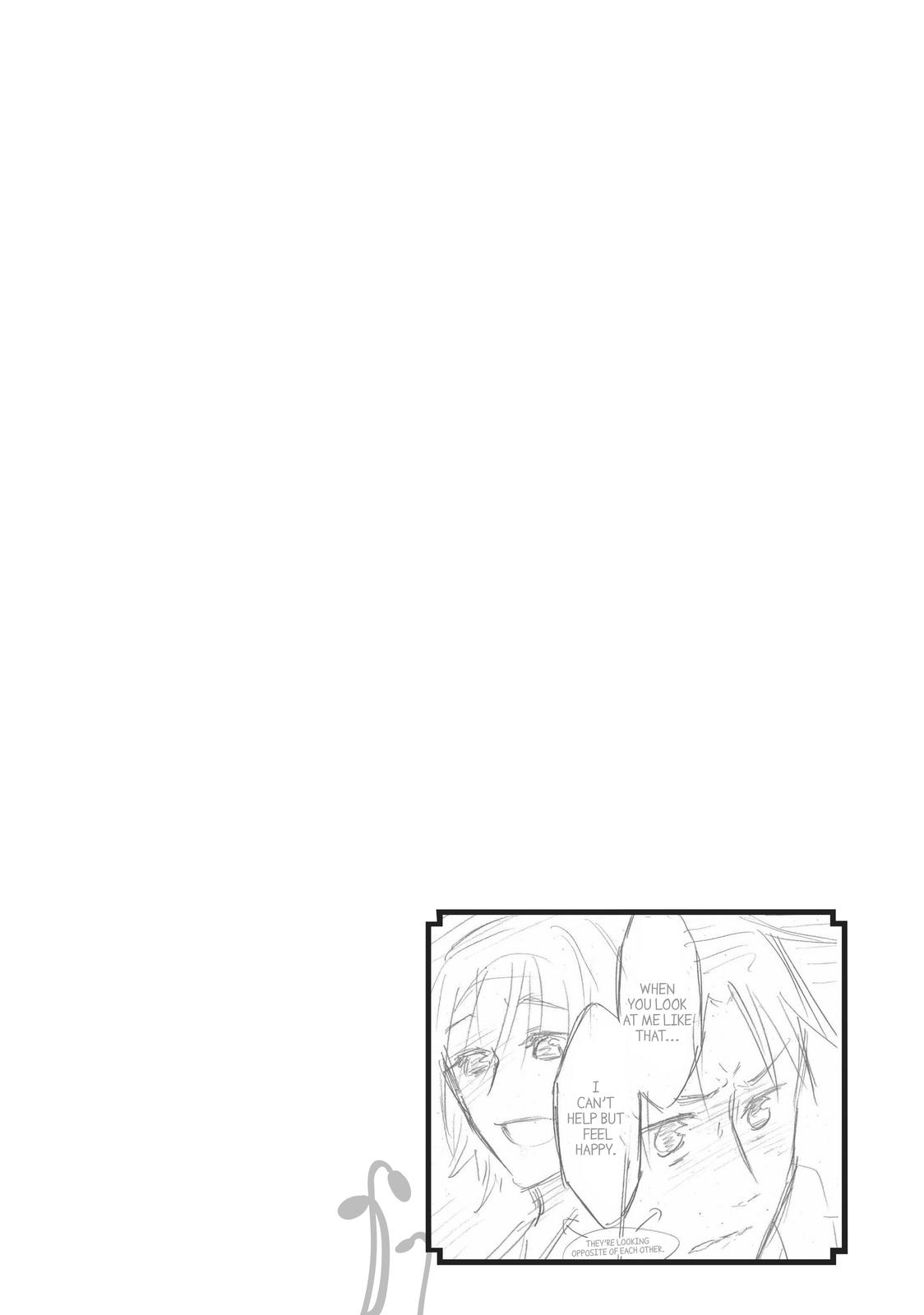 Page 30 of Chapter 21