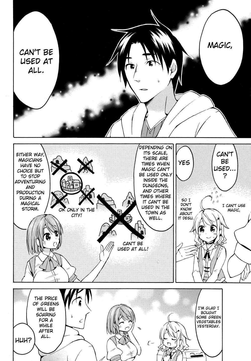 Page 9 of Chapter 21.1