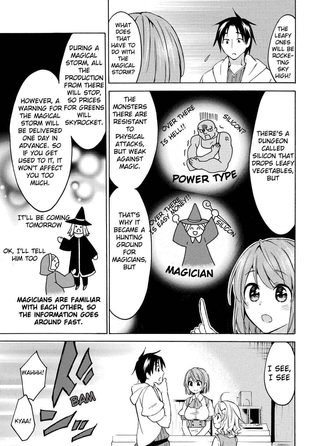 Page 10 of Chapter 21.1