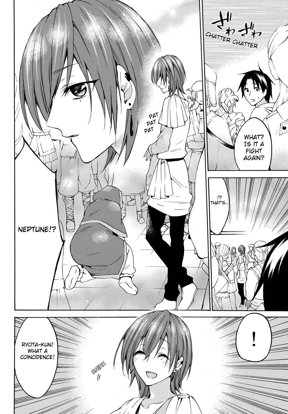 Page 11 of Chapter 21.1