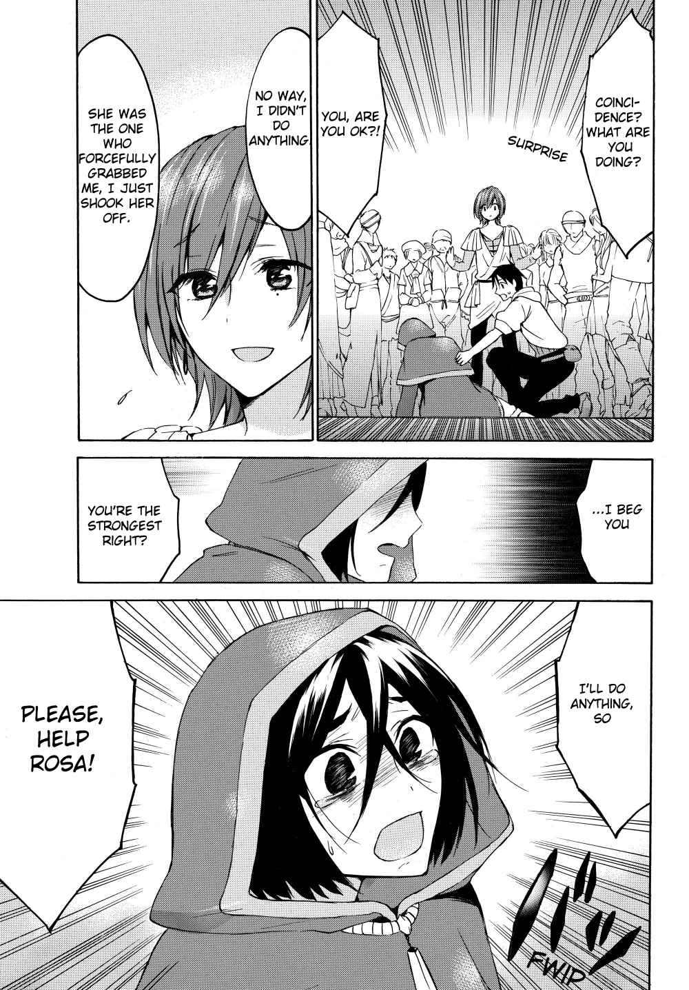 Page 12 of Chapter 21.1