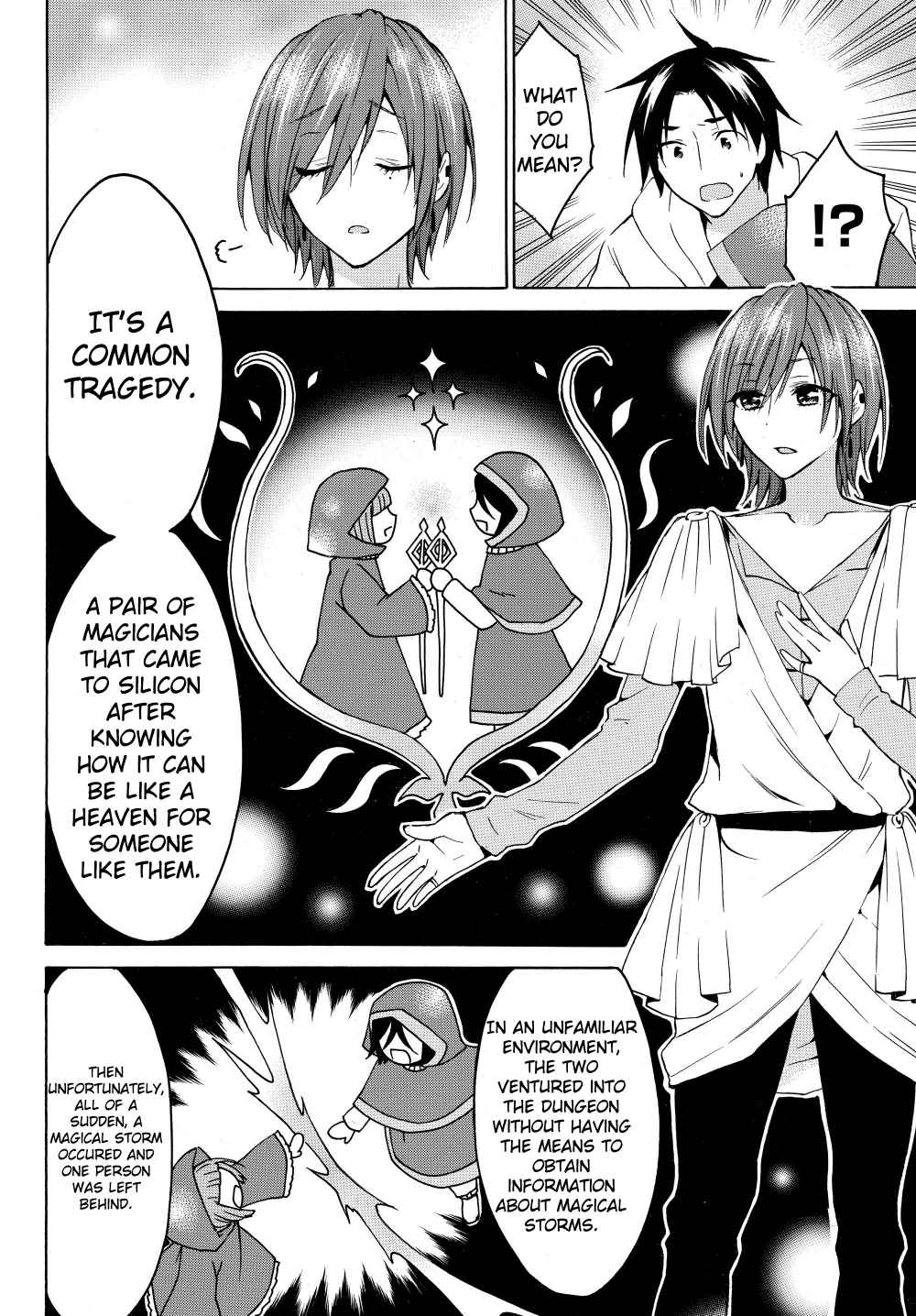 Page 13 of Chapter 21.1