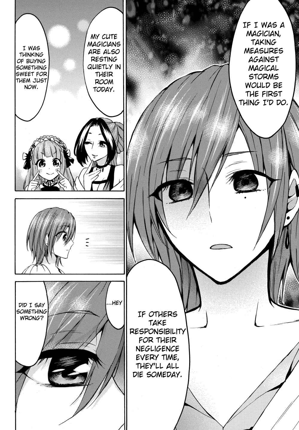 Page 15 of Chapter 21.1