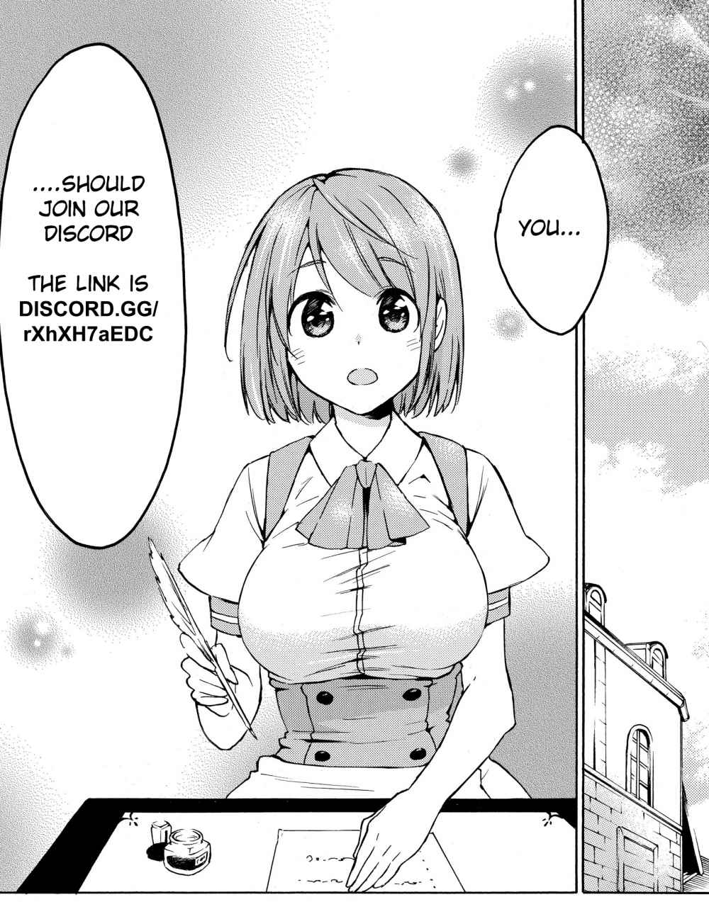 Page 16 of Chapter 21.1
