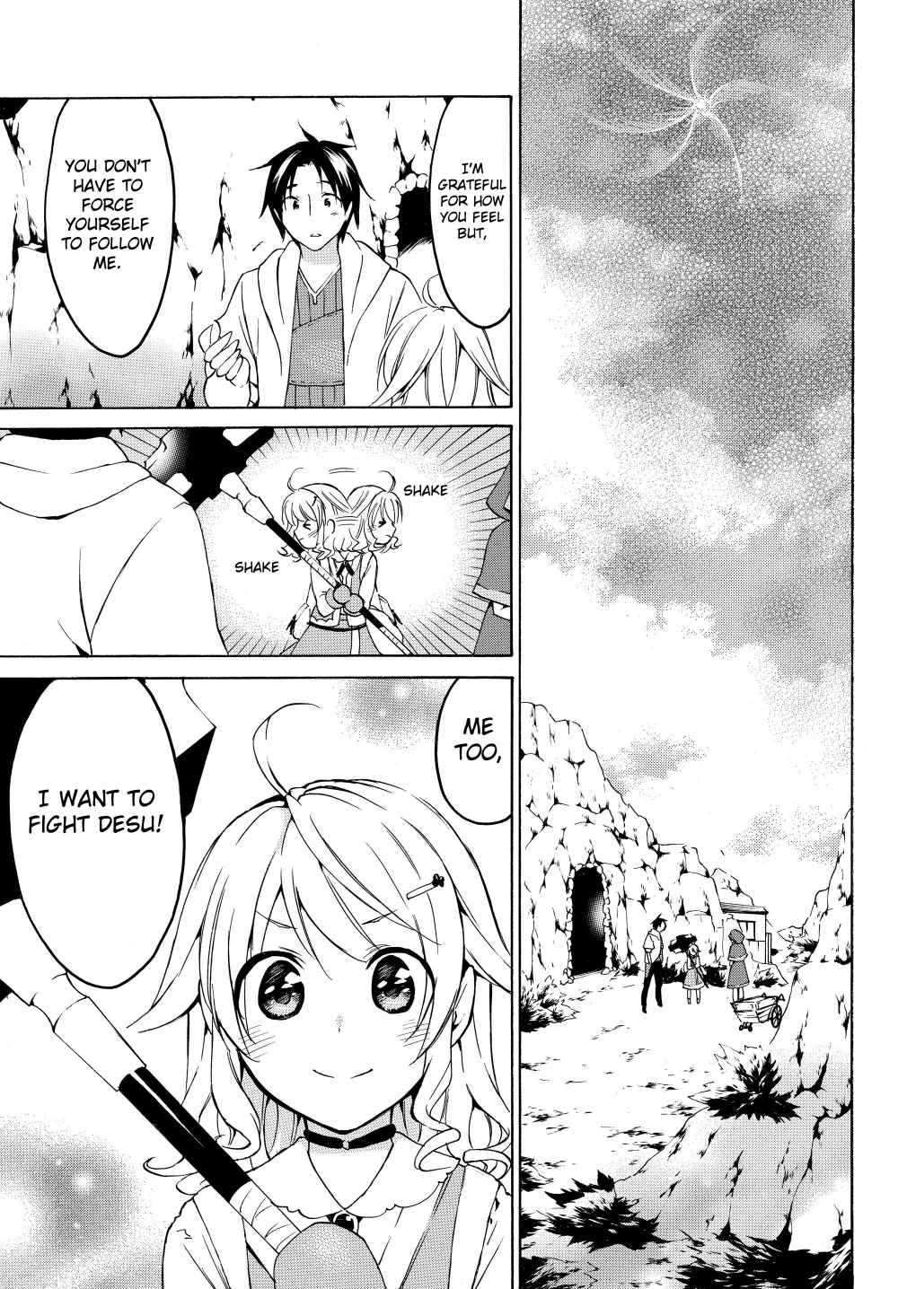 Page 4 of Chapter 21.2