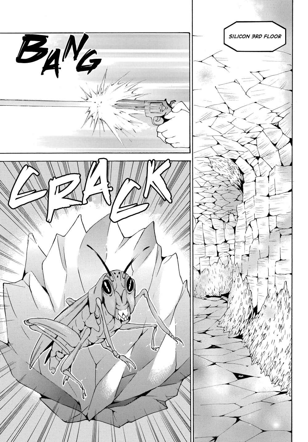 Page 10 of Chapter 21.2