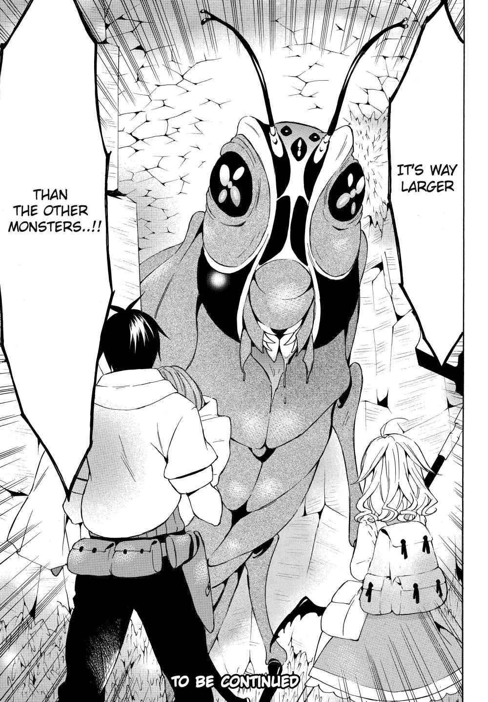 Page 16 of Chapter 21.2
