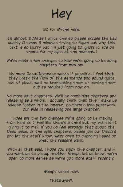 Page 1 of Chapter 22