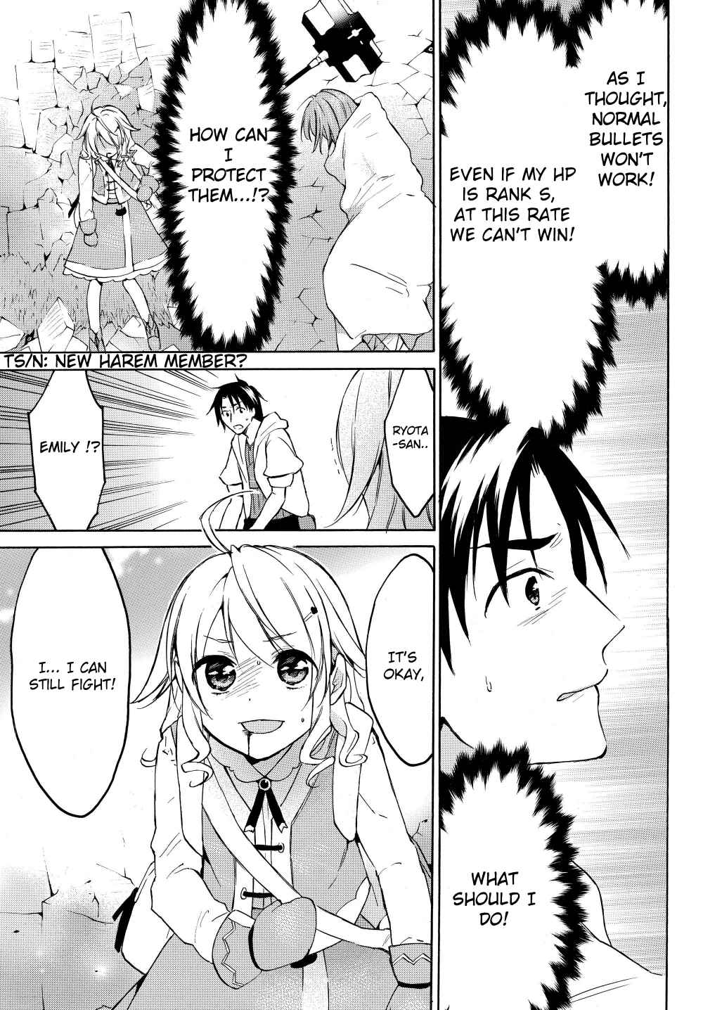 Page 6 of Chapter 22