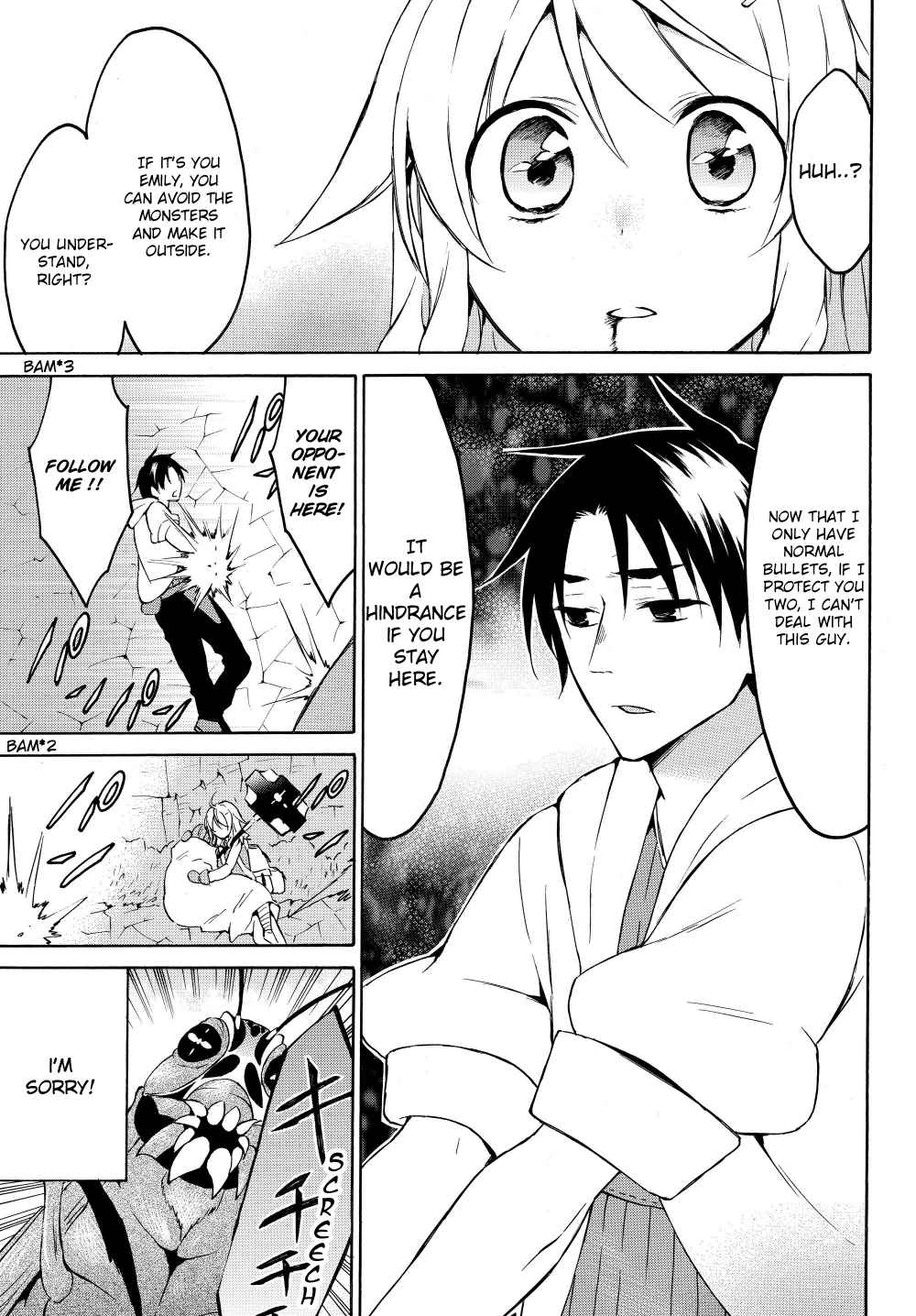 Page 8 of Chapter 22