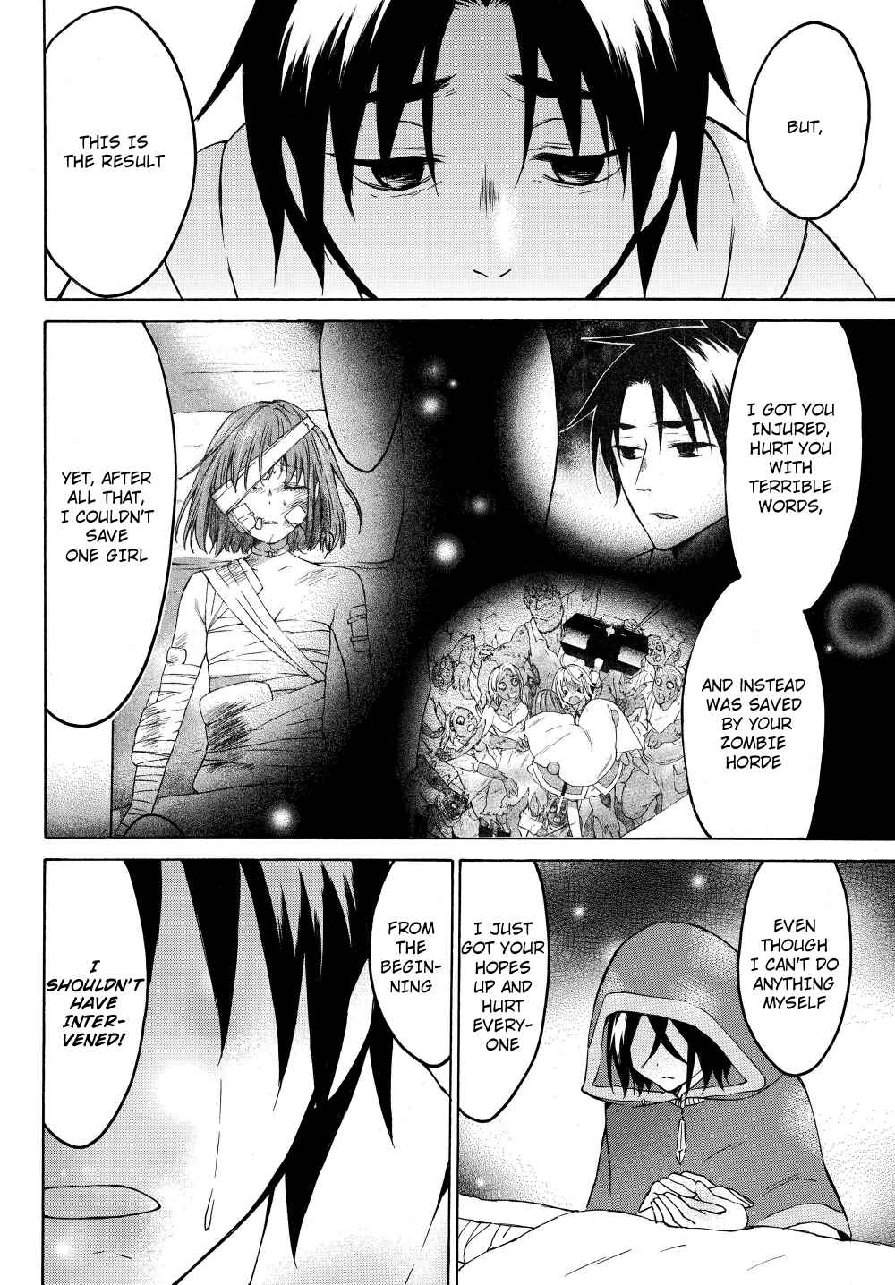 Page 18 of Chapter 22