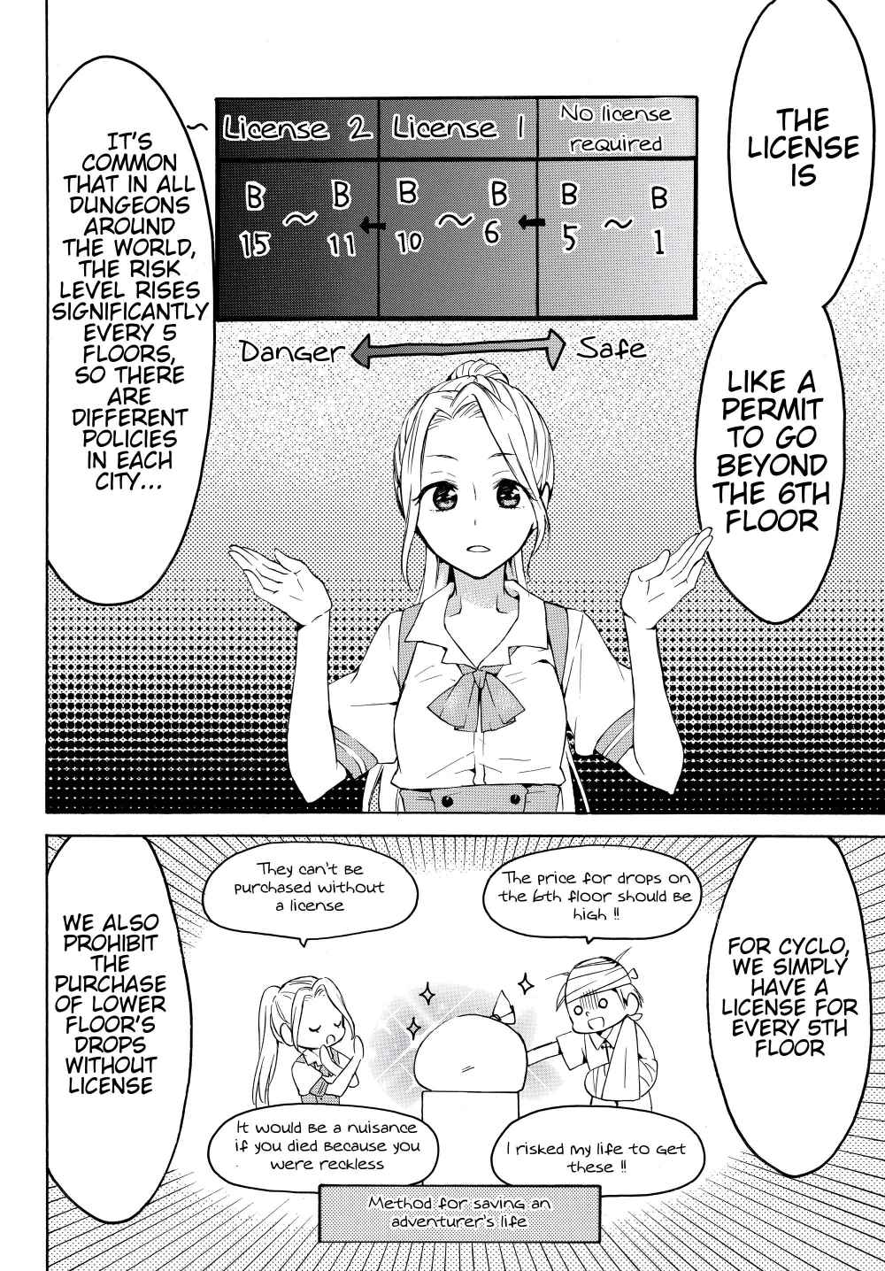 Page 9 of Chapter 23