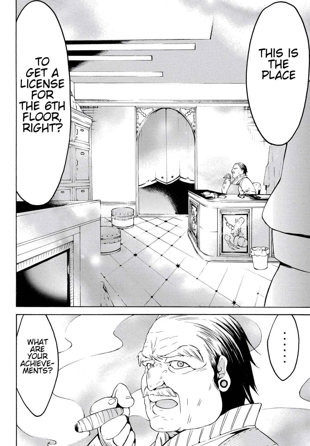 Page 13 of Chapter 23